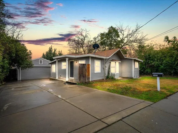5415 4th St, Rocklin, CA 95677