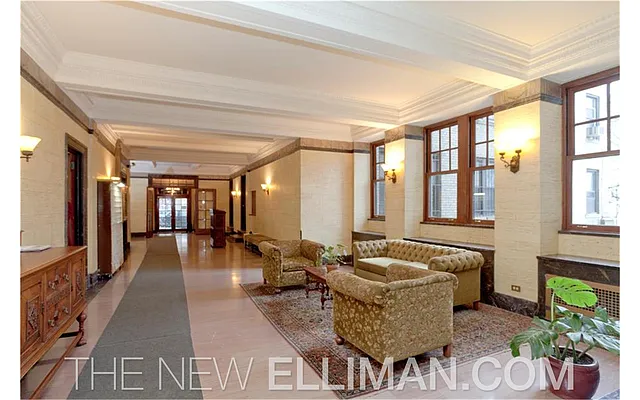 Sold by Douglas Elliman | media 24