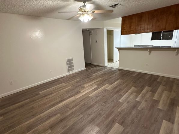 1116 Vista St APT B