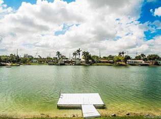 12640 SW 114th Ave, Miami, FL 33176