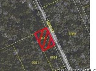 Vine St, Daytona Beach, FL 32117