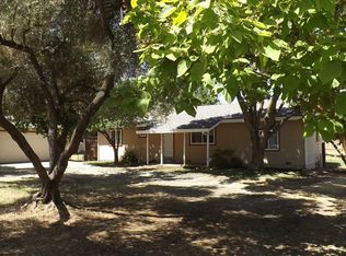 6747 W 2nd St, Rio Linda, CA 95673