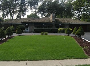 14416 Long Ave, Midlothian, IL 60445