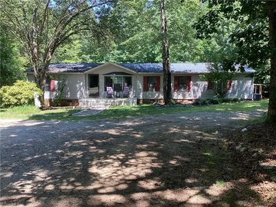 1596 Gideon Grove Church Rd, Stokesdale, NC, 27357