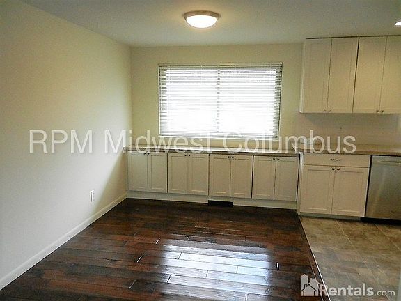 3rd image of 5599 Buenos Aires Blvd