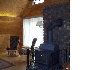 321-29 1/2 St, Cumberland, WI 54829