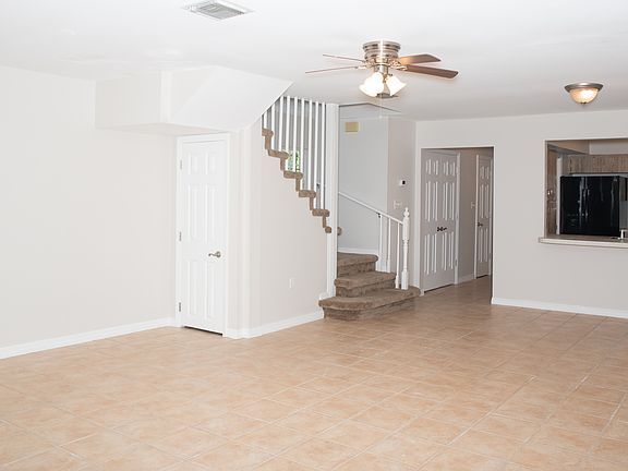 4th image of 7288 Daniel Webster Dr #X5
