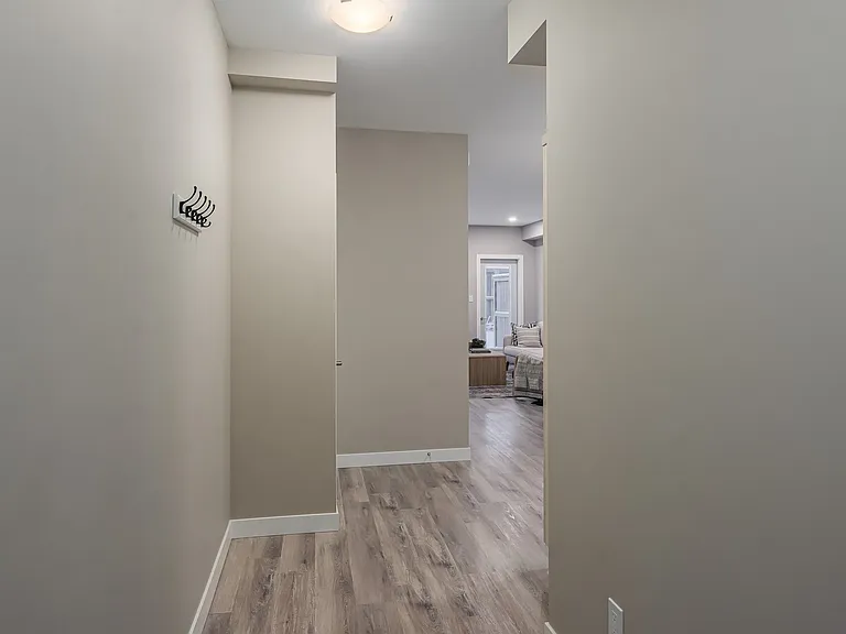 64 Sand Piper Trl N — Photo 5