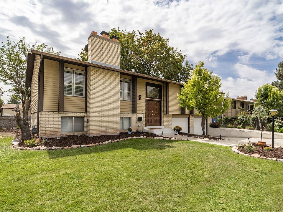 1st image of 778 E Empire Cir