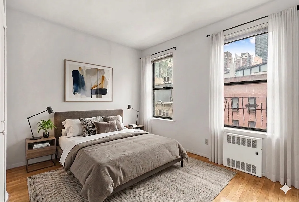 239 East 53rd Street — Photo 1
