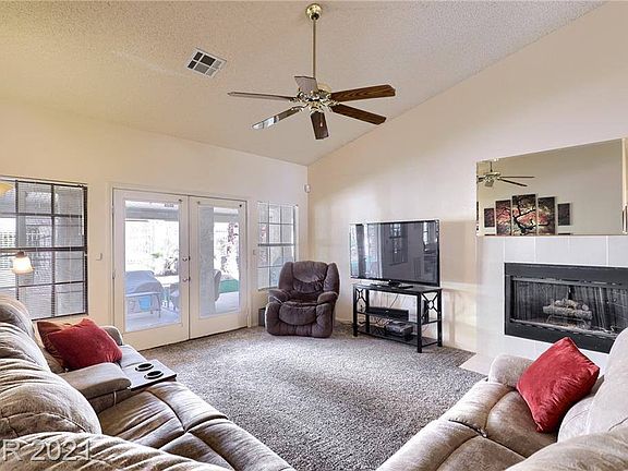 5th image of 5113 Linkside Dr