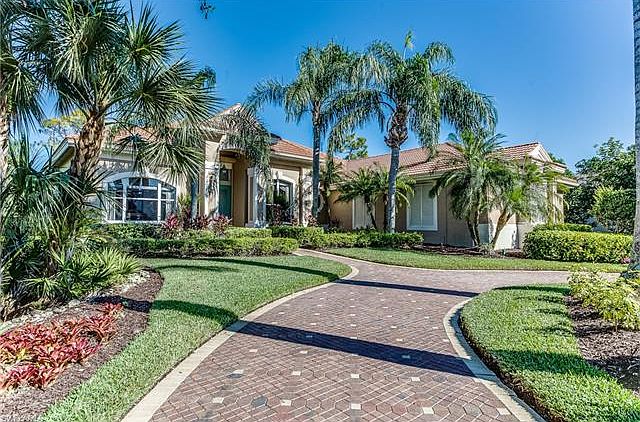 1st image of 3390 Oak Hammock Ct