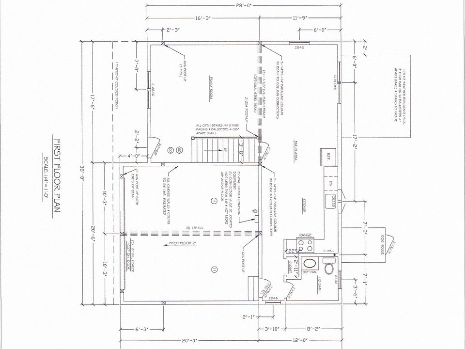 2nd image of 4 Jasmine Way