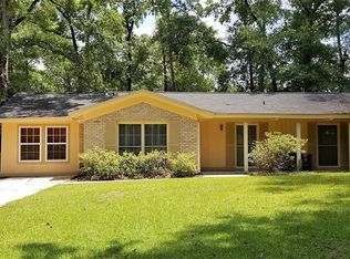 116 Peters Cir, Ozark, AL 36360