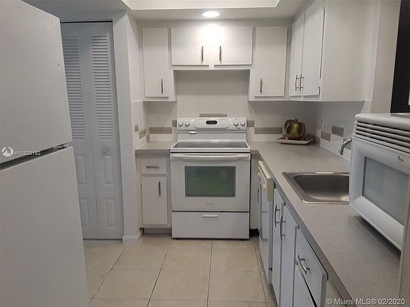 2nd image of 7440 NW 18th St APT 105
