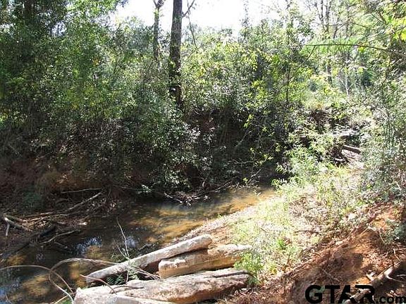 4th image of 0 County Road 3405