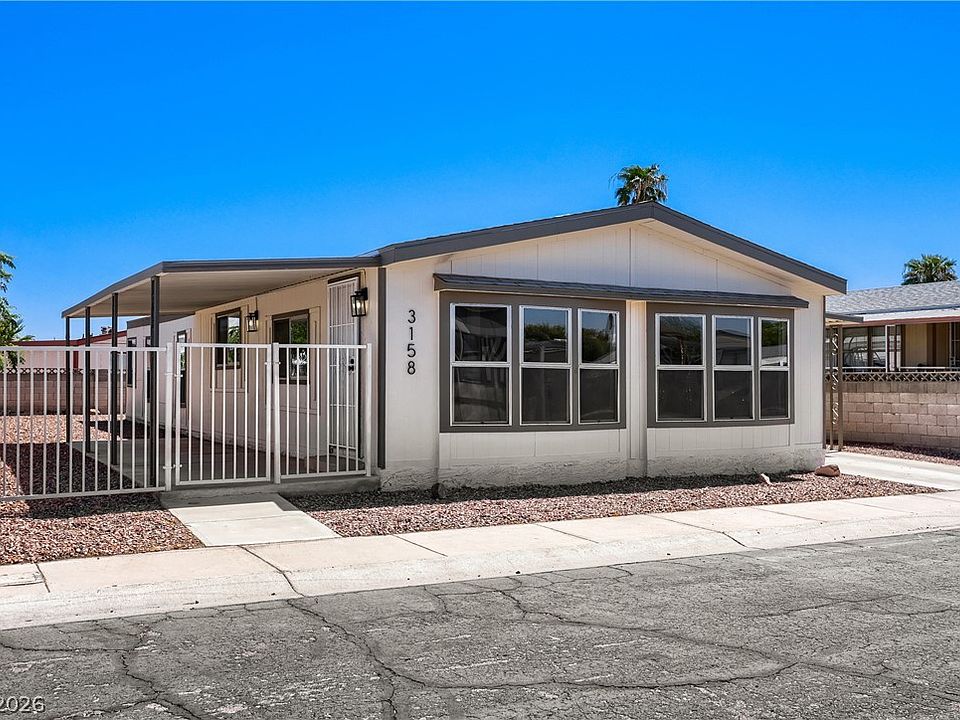 1st image of 3158 Comitan Ln