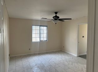 3600 Anderson St, Bakersfield, CA 93307