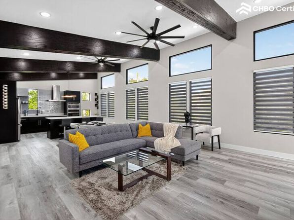 4615 Indian River Dr