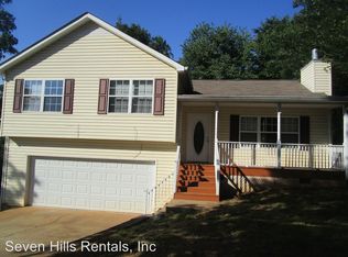 1 Midland Dr SE, Silver Creek, GA 30173