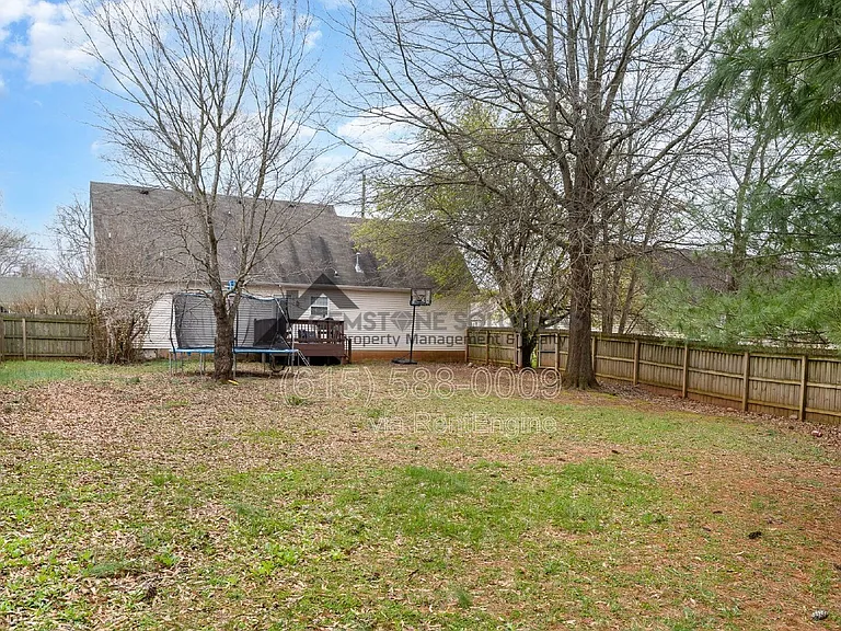 3003 Penny Ln — Photo 6