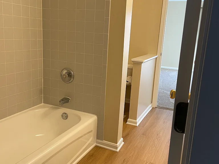 4150 Spanish Bay Dr — Photo 19