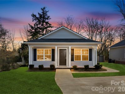 369 Blanche Cir, Rock Hill, SC, 29730