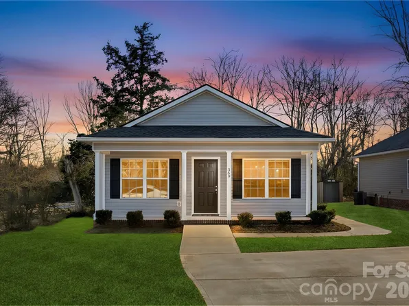 369 Blanche Cir, Rock Hill, SC 29730