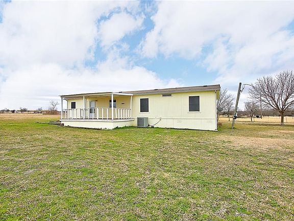4th image of 10194 County Road 1088