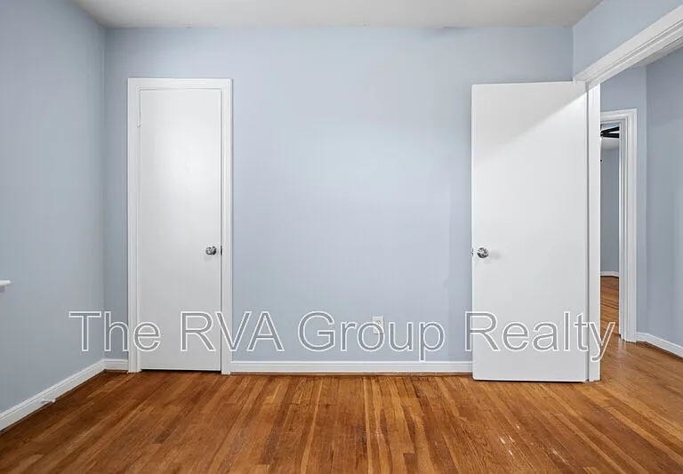 3411 Oxnard Rd — Photo 27