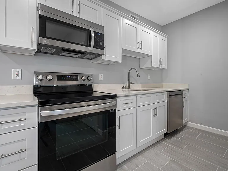 155 Eastern Ave #1 — Photo 4