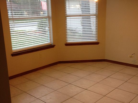 2nd image of 7995 N Copperfield Cir