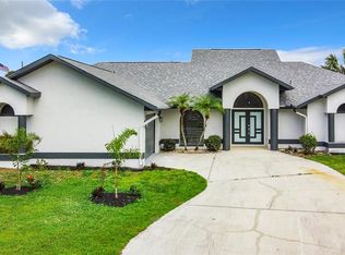 10 Belem St, Punta Gorda, FL 33983