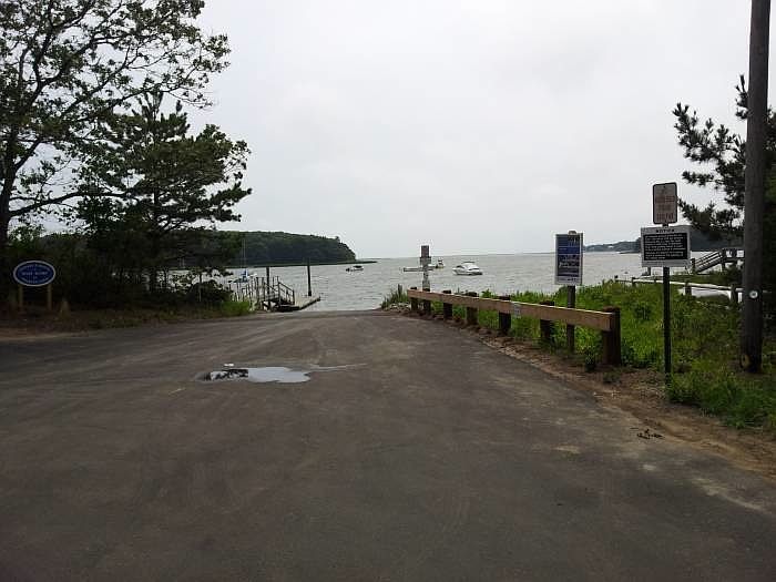 2nd image of 47 Spinnaker Dr