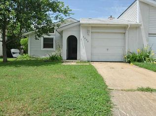 3208 Tiverton Dr, Virginia Beach, VA 23452