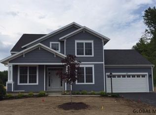 37 Plum Poppy, Ballston Spa, NY 12020