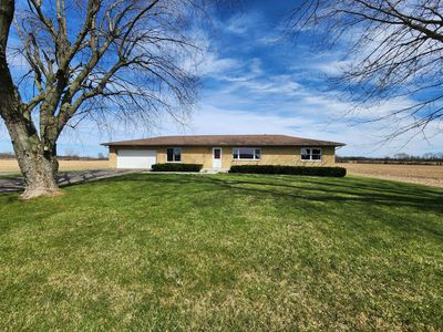5576 Old Clifton Rd, Springfield, OH, 45502