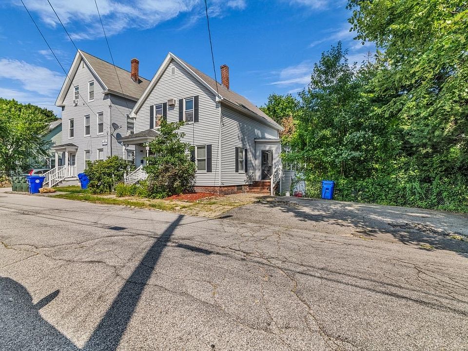 1st image of 72 B Street