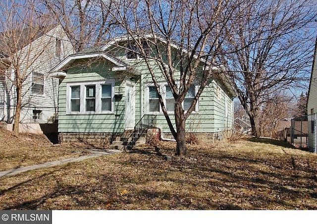 1st image of 3506 6th St N
