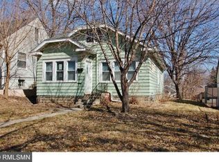 3506 6th St N, Minneapolis, MN 55412