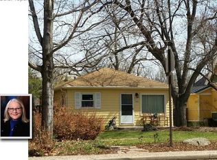 532 Collyer St, Longmont, CO 80501