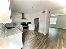 4th image of 502 1st St APT 4