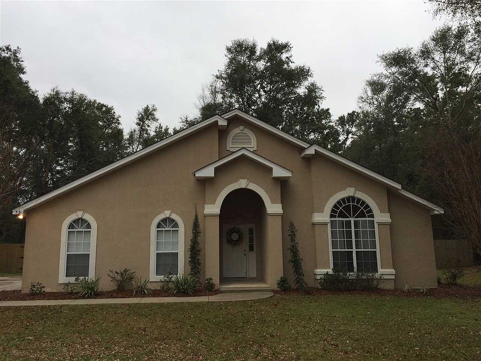 1st image of 53 Mulberry Cir