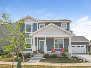 2827 No Oaks, Fitchburg, WI 53711