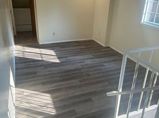 18117 SE Sun Meadow Ct, Milwaukie, OR 97267
