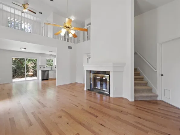 12100 Thompkins Dr, Austin, TX 78753