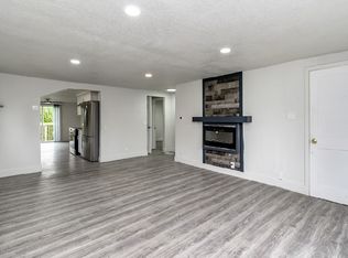 16402 108th Ave SE, Renton, WA 98055