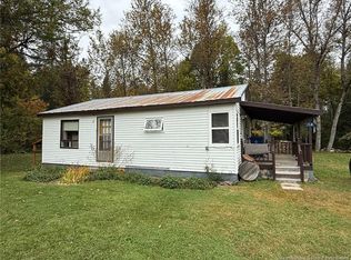 14 Bridge Loop Rd, Brighton, NB E7P3L3