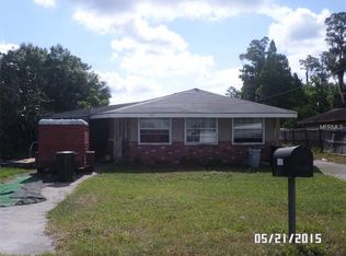 6426 Jenny Dr, Lake Wales, FL 33898