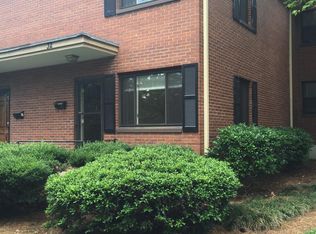 32 Faris Cir, Greenville, SC 29605